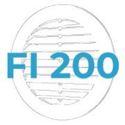 Ø200 mm
