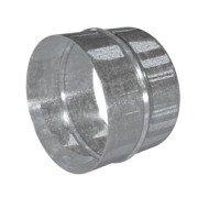Metall-Montageteile