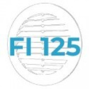 Ø125 mm