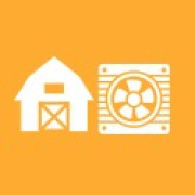 Einbau-Industrieventilatoren