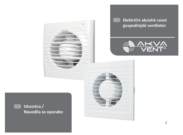 Bedienungsanleitung Ventilator (2)