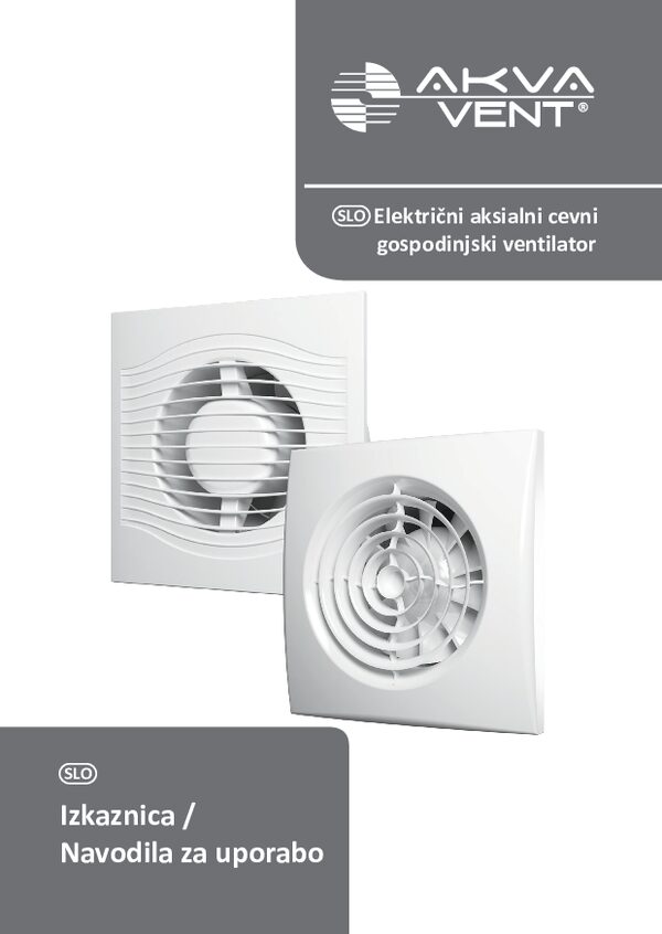 Bedienungsanleitung Ventilator (1)